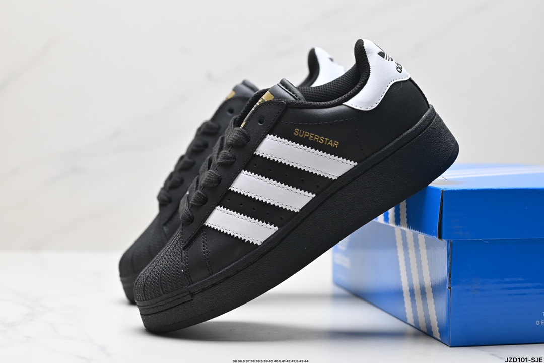 Adidas XLG Shoes